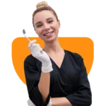 OdontoAll - Seu hub de odontologia