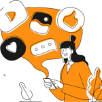 OdontoAll - Seu hub de odontologia